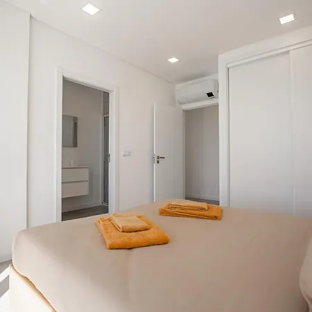 Villa Locki Lourinhã