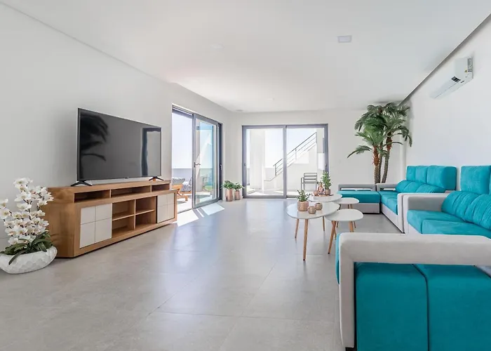 Locki With Jacuzzi And Private Pool Lourinha (Lisbon)