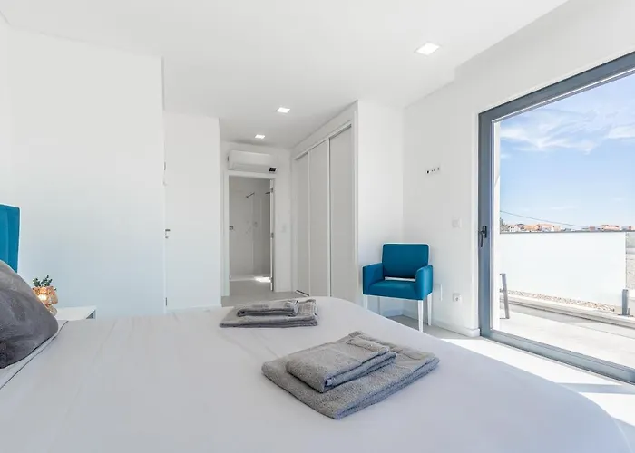 Villa Locki With Jacuzzi And Private Pool