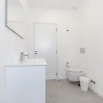 Locki With Jacuzzi And Private Pool