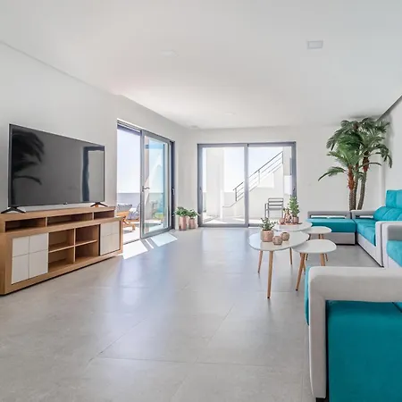 Locki ロウリニャン