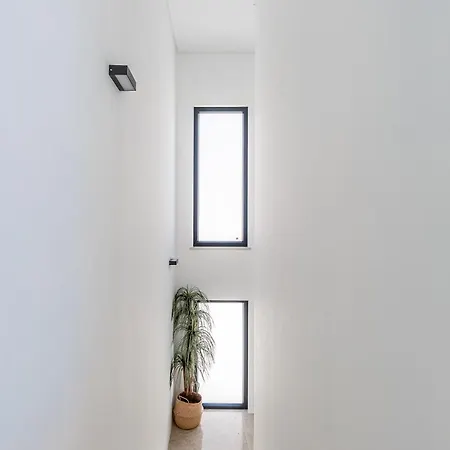 Locki 빌라 로리냐