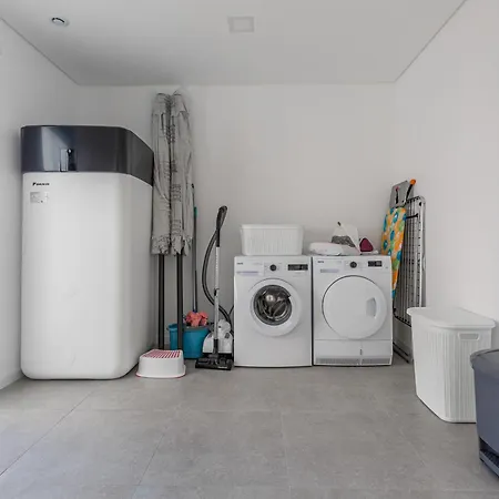 Locki Лориньян