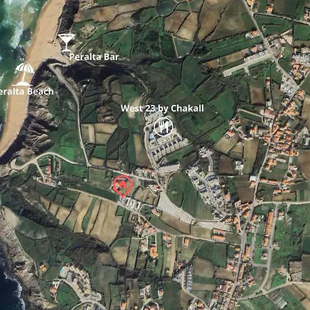 Locki ロウリニャン