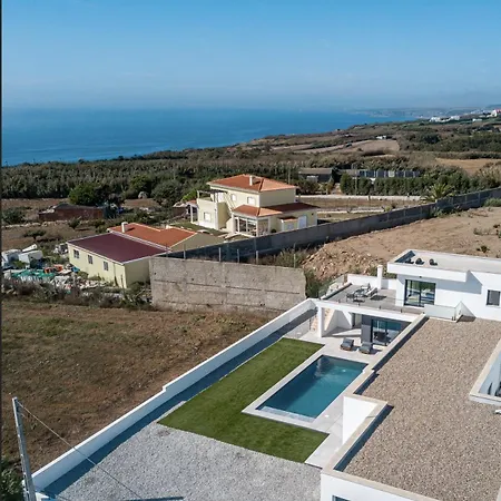 فيلة Locki With Jacuzzi And Private Pool *