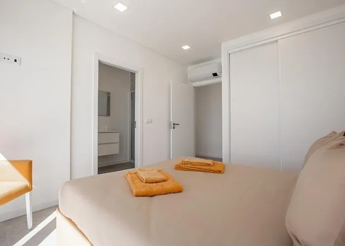 Villa Locki With Jacuzzi And Private Pool Lourinhã