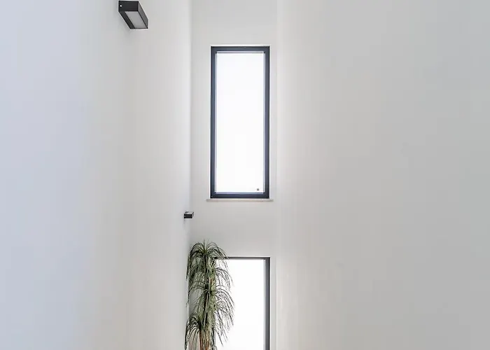 Locki With Jacuzzi And Private Pool Villa Lourinhã