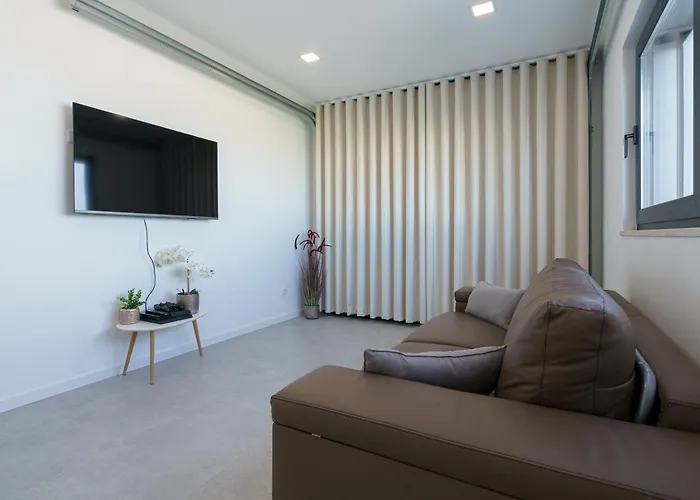 Locki With Jacuzzi And Private Pool *